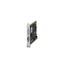Load image into Gallery viewer, 2719234 Phoenix Contact - IBS PC ISA SC/I-T