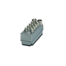 Load image into Gallery viewer, 2719467 Phoenix Contact - I/O module - IBS IP CDIO/R 24-8