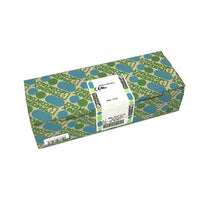 Load image into Gallery viewer, 2719797 Phoenix Contact - IBSL BOX 24 DO 4/4-M12-2A