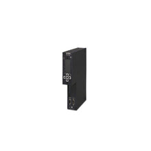 Load image into Gallery viewer, 2719962 Phoenix Contact - IBS S7 400 DSC/I-T