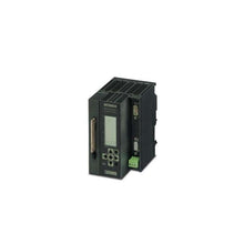 Load image into Gallery viewer, 2719975 Phoenix Contact - IBS S7 300 DSC-T