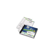 Load image into Gallery viewer, 2721442 Phoenix Contact - Software - IBS CMD SWT G4 E