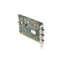 Load image into Gallery viewer, 2721659 Phoenix Contact - IBS ISA SC/RI-LK