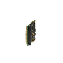 Load image into Gallery viewer, 2721701 Phoenix Contact - IBS PC 104 SC-T