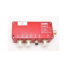Load image into Gallery viewer, IBS IP CBK 1/24-F-V3 - 2721808 Phoenix Contact - Bus Terminal Module