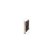 Load image into Gallery viewer, 2722027 Phoenix Contact - IBS ISA FC/I-T