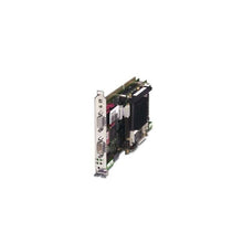 Load image into Gallery viewer, 2722085 Phoenix Contact - IBS ISA FC/486DX/I-T