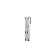 Load image into Gallery viewer, 2723042 Phoenix Contact- IBS BA DSC/I-T