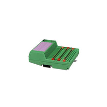 Load image into Gallery viewer, 2723178 Phoenix Contact - IBS RT 24 DIO 16/ 8-2A-T