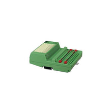 Load image into Gallery viewer, 2723194 Phoenix Contact - IBS RT 24 AI 8-T