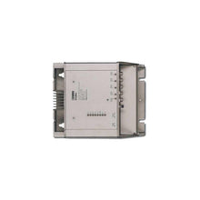 Load image into Gallery viewer, 2723204 Phoenix Contact - IBS IP 500 ELR WS-12A DI4/4