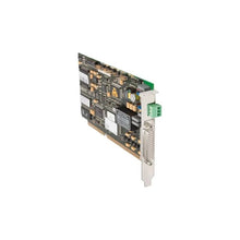 Load image into Gallery viewer, 2723217 Phoenix Contact - IBS ISA SC/RI/I-T