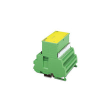 Load image into Gallery viewer, 2724902 Phoenix Contact - IB ST 24 UTH 8