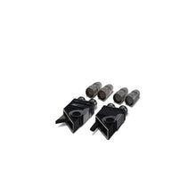 Load image into Gallery viewer, 2725040 Phoenix Contact - Adapter set - IBS RL 24 ADAP-LK/T