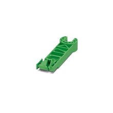 Load image into Gallery viewer, 2725147 Phoenix Contact - Fiber cutter - IBS RL FOC