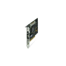 Load image into Gallery viewer, 2725260 Phoenix Contact - IBS PCI SC/I-T