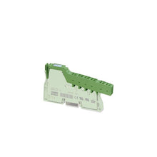 Load image into Gallery viewer, 2726340 Phoenix Contact - Inline connector - IB IL SCN-12