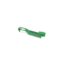 Load image into Gallery viewer, 2726353 Phoenix Contact - Inline shield connector - IB IL SCN-6 SHIELD