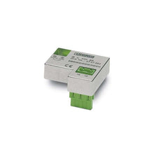Load image into Gallery viewer, 2727394 Phoenix Contact - Inline terminal - IB IL 400 BR