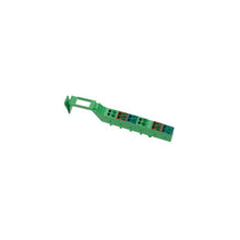 Load image into Gallery viewer, 2727611 Phoenix Contact - IB IL SCN-12-ICP