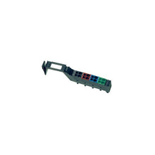 Load image into Gallery viewer, 2727637 Phoenix Contact - IB IL SCN-PWR IN-CP