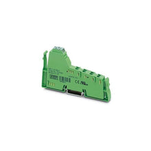 Load image into Gallery viewer, 2727941 Phoenix Contact - IBS IL 24 RB-T Branch terminal