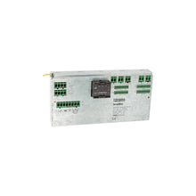Load image into Gallery viewer, 2727996 Phoenix Contact - IBS IP 400 MLR 1-8A DI4/4-F