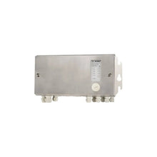 Load image into Gallery viewer, 2728005 Phoenix Contact - IBS IP 400 ELR 1-3A DI4/4-F