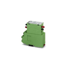 Load image into Gallery viewer, 2728665 Phoenix Contact - Bus coupler - IBS ST 24 BKM-LK-OPC