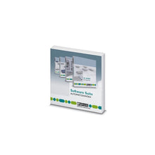 Load image into Gallery viewer, 2729127 Phoenix Contact - IBS OPC SERVER