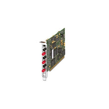 Load image into Gallery viewer, 2729198 Phoenix Contact - IBS ISA SC/RI/RT-LK