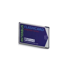 Load image into Gallery viewer, 2729389 Phoenix Contact - IBS MC FLASH 2MB