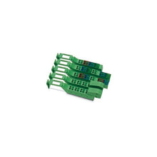 Load image into Gallery viewer, 2729622 Phoenix Contact - ILC IB-PLSET
