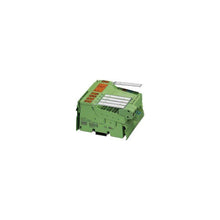 Load image into Gallery viewer, 2729800 Phoenix Contact - ILC 200 IB
