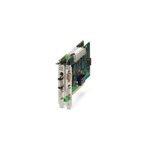 Load image into Gallery viewer, 2730080 Phoenix Contact - IBS PCI SC/RI/I-T