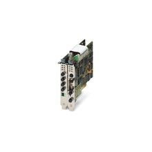 Load image into Gallery viewer, 2730187 Phoenix Contact - IBS PCI SC/RI-LK