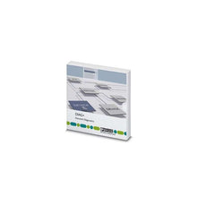 Load image into Gallery viewer, 2730404 Phoenix Contact - DIAG+ CPY