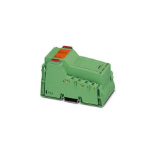 Load image into Gallery viewer, 2730909 Phoenix Contact - ILC 200 UNI - Controller