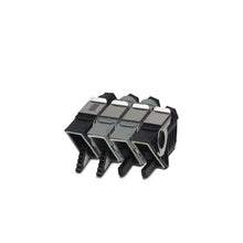 Load image into Gallery viewer, 2731076 Phoenix Contact - IBS RL PLUG-LK/POF