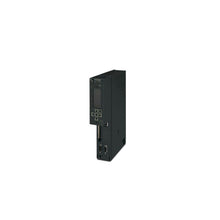Load image into Gallery viewer, 2731102 Phoenix Contact - IBS S7 400 ETH DSC/I-T