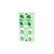 Load image into Gallery viewer, 2731322 Phoenix Contact - I/O module - IBSL BOX 24 DIO2/2/4M12-2A-D-2