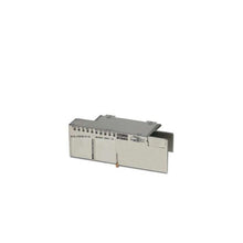 Load image into Gallery viewer, 2731597 Phoenix Contact - IBS RL 24 BK RB-LK-LK-2MBD