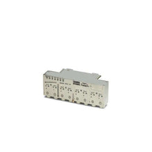 Load image into Gallery viewer, 2731827 Phoenix Contact - IBS RL 24 DO 8/8-2A-LK-2MBD