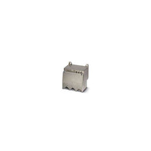 Load image into Gallery viewer, 2731830 Phoenix Contact - Motor starter - IBS RL 400 MLR R DIO6/1 LK2MBD