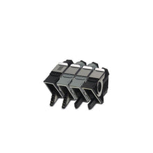 Load image into Gallery viewer, 2731898 Phoenix Contact - IBS RL PLUG-T