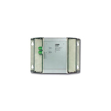 Load image into Gallery viewer, 2732389 Phoenix Contact - IB L2 IP 500 MLR 4-6A