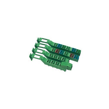 Load image into Gallery viewer, 2732473 Phoenix Contact - IB IL SSI/INC-PLSET