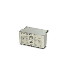 Load image into Gallery viewer, 2732486 Phoenix Contact - IBS RL 24 DIO 4/2/4-LK-2MBD