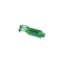 Load image into Gallery viewer, 2732664 Phoenix Contact - Connector set - IB IL AO/CNT-PLSET