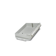 Load image into Gallery viewer, 2732871 Phoenix Contact - IBS IP 400 MBH